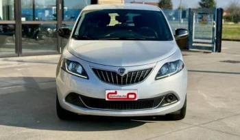 LANCIA YPSILON 1.0 HYBRID SILVER S pieno