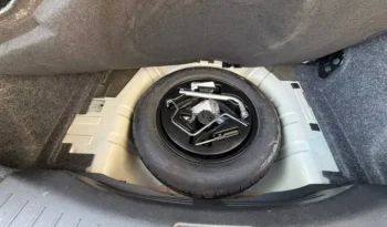 LANCIA YPSILON 1.0 HYBRID SILVER S pieno