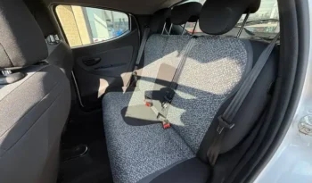 LANCIA YPSILON 1.0 HYBRID SILVER S pieno