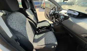 LANCIA YPSILON 1.0 HYBRID SILVER S pieno