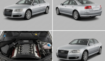 Gemini_Generated_Image_2bwzz32bwzz32bwz