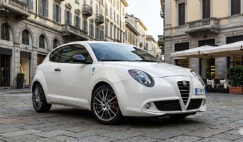 Gemini_Generated_Image_f6up9yf6up9yf6up (1)