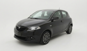 LANCIA YPSILON 1.0 HYBRID GOLD S