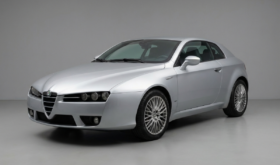 ALFA ROMEO BRERA 2.2 JTS 185CV SKY VIEW
