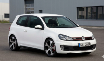 Gemini_Generated_Image_u0j4cyu0j4cyu0j4