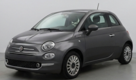FIAT 500 1.0 70CV HYBRID DOLCEVITA