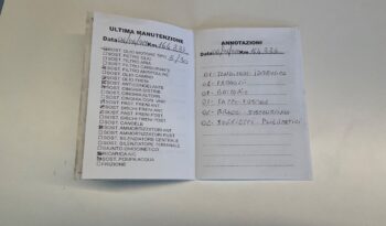 AUDI A8 4.2 V8 QUATTRO TIPTRONIC pieno