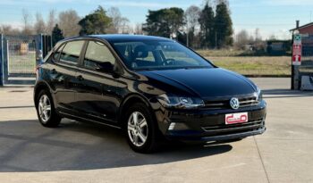 photo_2026-01-07 15.28.01