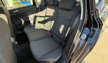 VOLKSWAGEN POLO EVO 1.0MPI 80CV TRENDLINE pieno