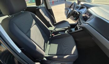 VOLKSWAGEN POLO EVO 1.0MPI 80CV TRENDLINE pieno