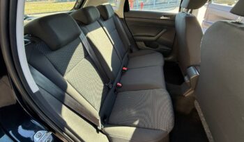 VOLKSWAGEN POLO EVO 1.0MPI 80CV TRENDLINE pieno