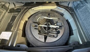 VOLKSWAGEN POLO EVO 1.0MPI 80CV TRENDLINE pieno