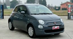 FIAT 500 1.2 69CV POP