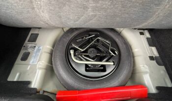 FIAT 500 1.2 69CV POP pieno