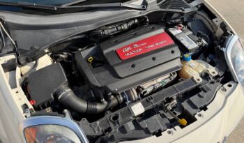 ALFA ROMEO MITO 1.4 170CV QUADRIFOGLIO pieno