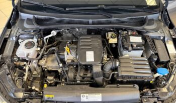 VOLKSWAGEN POLO EVO 1.0MPI 80CV COMFORTLINE pieno