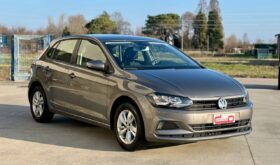 VOLKSWAGEN POLO EVO 1.0MPI 80CV COMFORTLINE