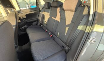 VOLKSWAGEN POLO EVO 1.0MPI 80CV COMFORTLINE pieno