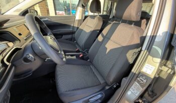 VOLKSWAGEN POLO EVO 1.0MPI 80CV COMFORTLINE pieno