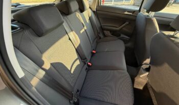 VOLKSWAGEN POLO EVO 1.0MPI 80CV COMFORTLINE pieno