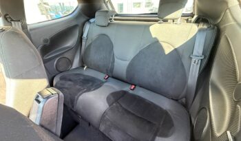 ALFA ROMEO MITO 1.4 170CV QUADRIFOGLIO pieno