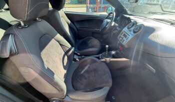 ALFA ROMEO MITO 1.4 170CV QUADRIFOGLIO pieno