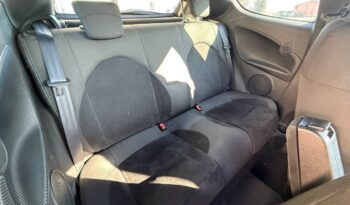 ALFA ROMEO MITO 1.4 170CV QUADRIFOGLIO pieno