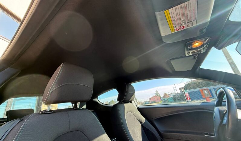 ALFA ROMEO MITO 1.4 170CV QUADRIFOGLIO pieno