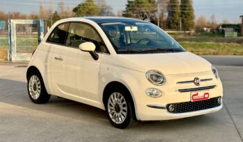 photo_2026-02-05 16.45.01