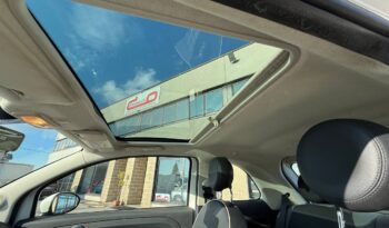 FIAT 500 1.2 69CV LOUNGE pieno