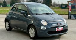 FIAT 500 1.0 70CV HYBRID POP