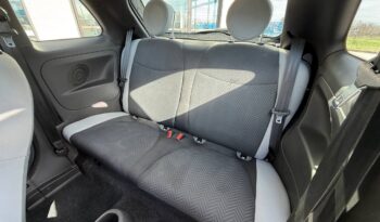 FIAT 500 1.0 70CV HYBRID POP pieno