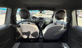 FIAT 500 1.0 70CV HYBRID POP pieno