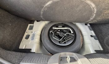 FIAT 500 1.0 70CV HYBRID POP pieno