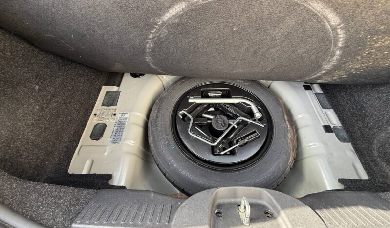 FIAT 500 1.0 70CV HYBRID POP pieno