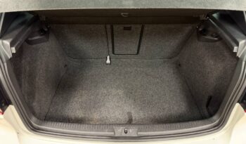 VOLKSWAGEN GOLF 2.0 GTI VI pieno