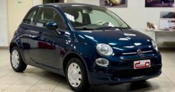 FIAT 500 1.2 69CV POP