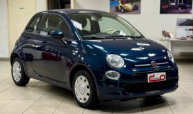 FIAT 500 1.2 69CV POP