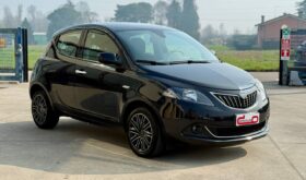 LANCIA YPSILON 1.0 HYBRID GOLD S