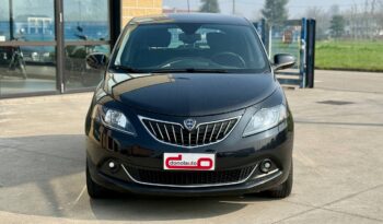 LANCIA YPSILON 1.0 HYBRID GOLD S pieno