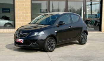 LANCIA YPSILON 1.0 HYBRID GOLD S pieno