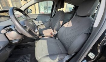 LANCIA YPSILON 1.0 HYBRID GOLD S pieno