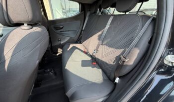 LANCIA YPSILON 1.0 HYBRID GOLD S pieno