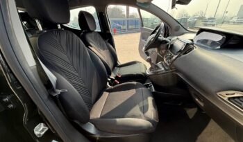 LANCIA YPSILON 1.0 HYBRID GOLD S pieno