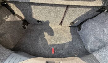 LANCIA YPSILON 1.0 HYBRID GOLD S pieno