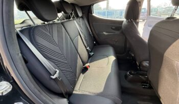 LANCIA YPSILON 1.0 HYBRID GOLD S pieno