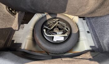 LANCIA YPSILON 1.0 HYBRID GOLD S pieno