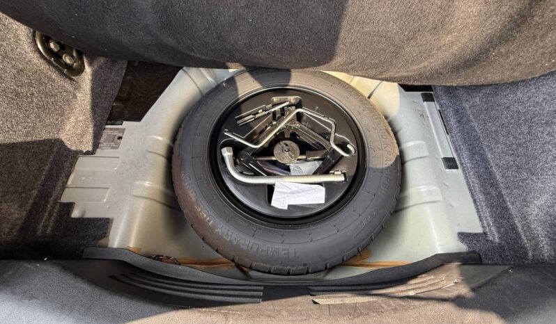 LANCIA YPSILON 1.0 HYBRID GOLD S pieno