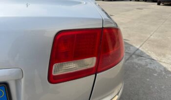 AUDI A8 4.2 V8 QUATTRO TIPTRONIC pieno