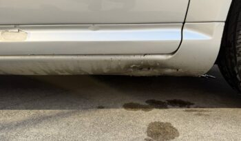 AUDI A8 4.2 V8 QUATTRO TIPTRONIC pieno